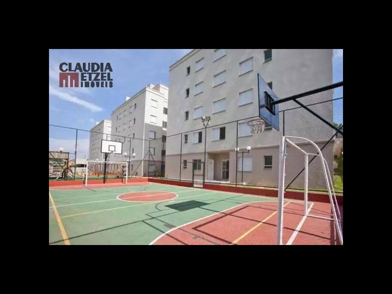 Cobertura à venda Novo Osasco com 112m² e 4 quartos por R$ 350.000 - 1217218796-whatsapp-image-2021-07-15-at-15.jpeg