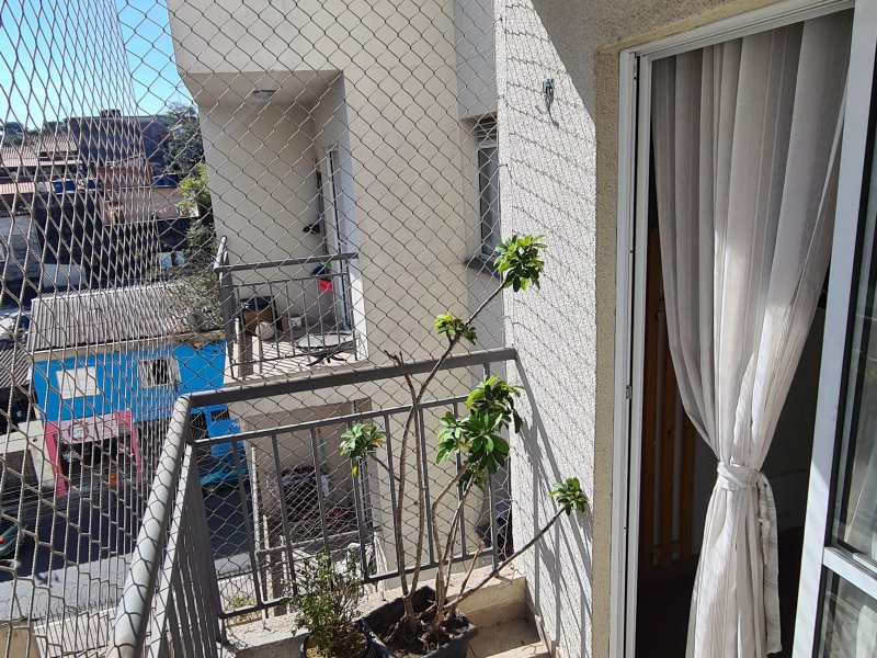 Cobertura à venda Novo Osasco com 112m² e 4 quartos por R$ 350.000 - 1273311690-20210715-134702.jpg