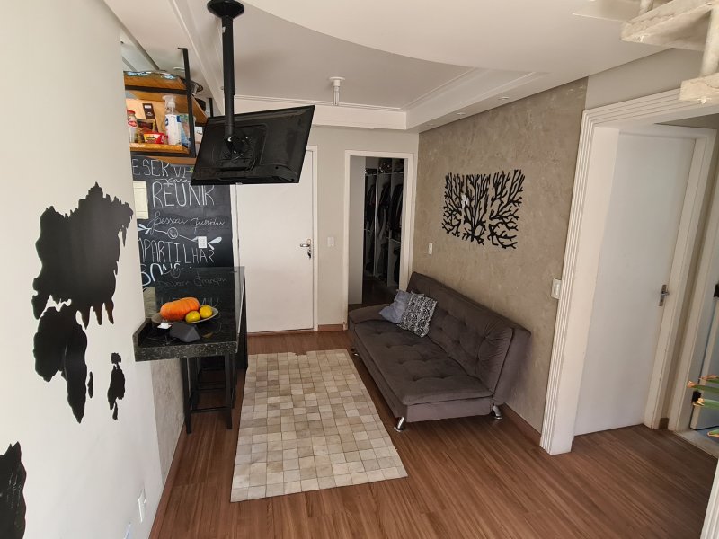 Cobertura à venda Novo Osasco com 112m² e 4 quartos por R$ 350.000 - 1287416460-20210715-134537.jpg