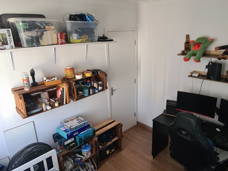 Cobertura à venda Novo Osasco com 112m² e 4 quartos por R$ 350.000 - 1407926237-20210715-133227.jpg