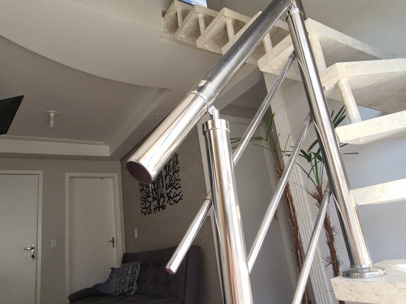 Cobertura à venda Novo Osasco com 112m² e 4 quartos por R$ 350.000 - 1417949131-20210715-134737-001.jpg