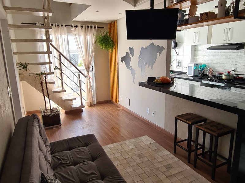 Cobertura à venda Novo Osasco com 112m² e 4 quartos por R$ 350.000 - 1447036662-20210715-134429.jpg