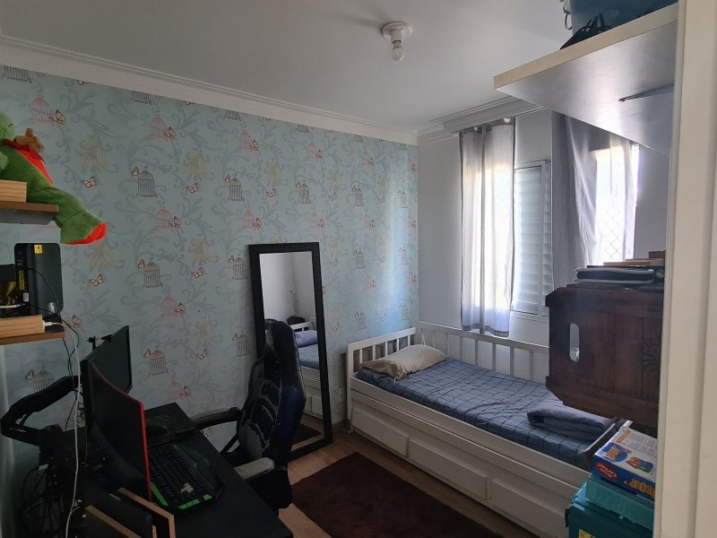 Cobertura à venda Novo Osasco com 112m² e 4 quartos por R$ 350.000 - 1469175796-20210715-133209.jpg