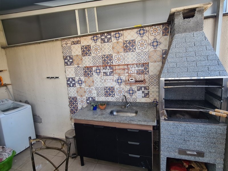 Cobertura à venda Novo Osasco com 112m² e 4 quartos por R$ 350.000 - 1523664074-20210715-135957.jpg