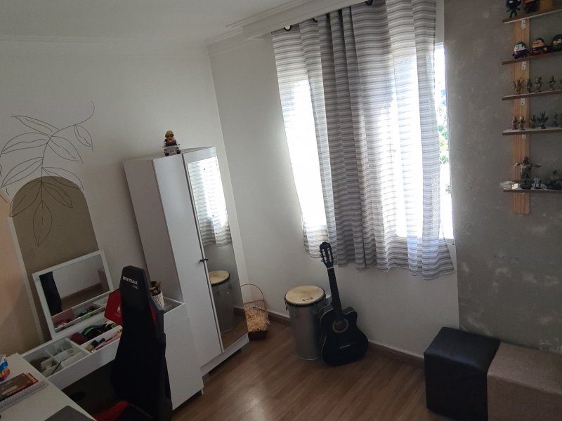 Cobertura à venda Novo Osasco com 112m² e 4 quartos por R$ 350.000 - 1558067251-20210715-132437-001.jpg