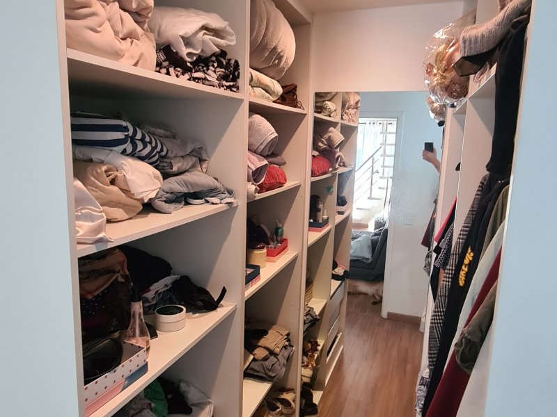 Cobertura à venda Novo Osasco com 112m² e 4 quartos por R$ 350.000 - 1613397190-20210715-134109.jpg