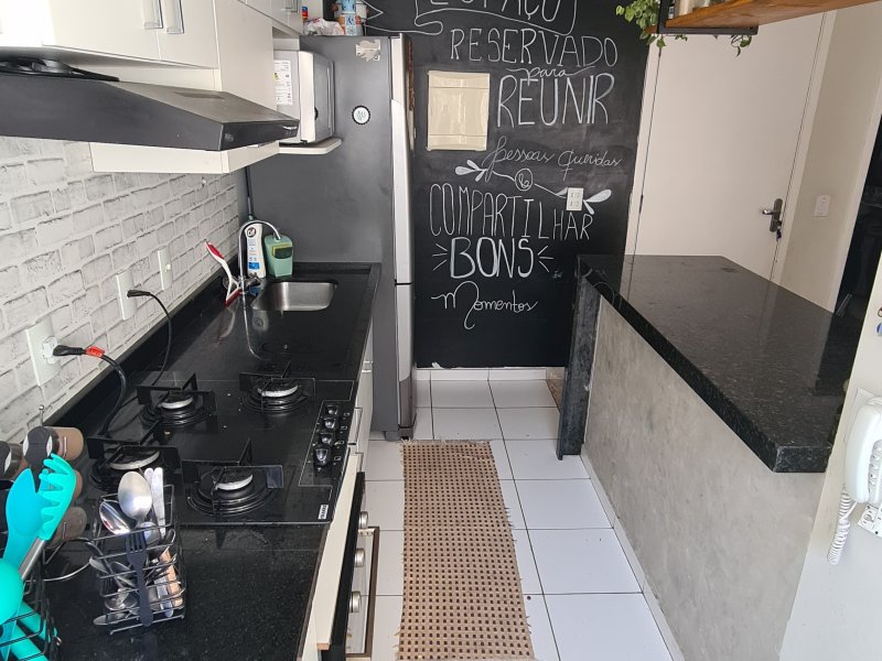 Cobertura à venda Novo Osasco com 112m² e 4 quartos por R$ 350.000 - 1719639306-20210715-133634.jpg