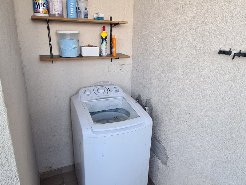 Cobertura à venda Novo Osasco com 112m² e 4 quartos por R$ 350.000 - 1749225021-20210715-140045.jpg