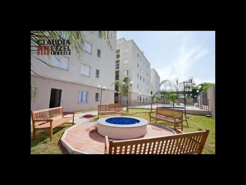 Cobertura à venda Novo Osasco com 112m² e 4 quartos por R$ 350.000 - 1780185046-whatsapp-image-2021-07-15-at-15.jpeg