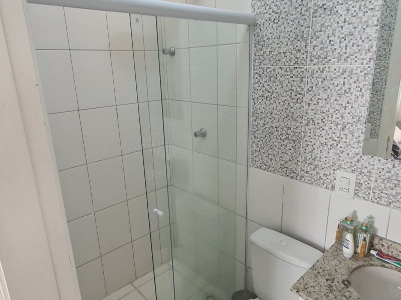 Cobertura à venda Novo Osasco com 112m² e 4 quartos por R$ 350.000 - 1848224281-20210715-135146-001.jpg