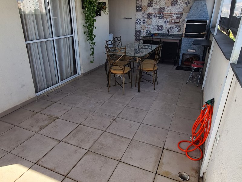 Cobertura à venda Novo Osasco com 112m² e 4 quartos por R$ 350.000 - 1911365918-20210715-135937.jpg