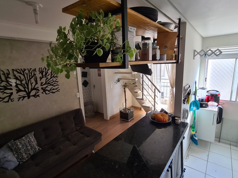 Cobertura à venda Novo Osasco com 112m² e 4 quartos por R$ 350.000 - 2005045411-20210715-134507.jpg