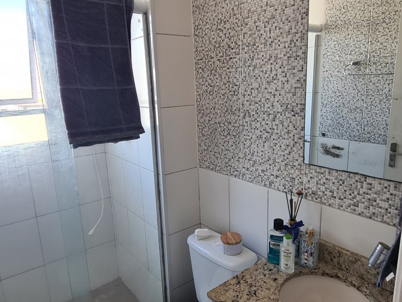 Cobertura à venda Novo Osasco com 112m² e 4 quartos por R$ 350.000 - 2103633859-20210715-132956.jpg