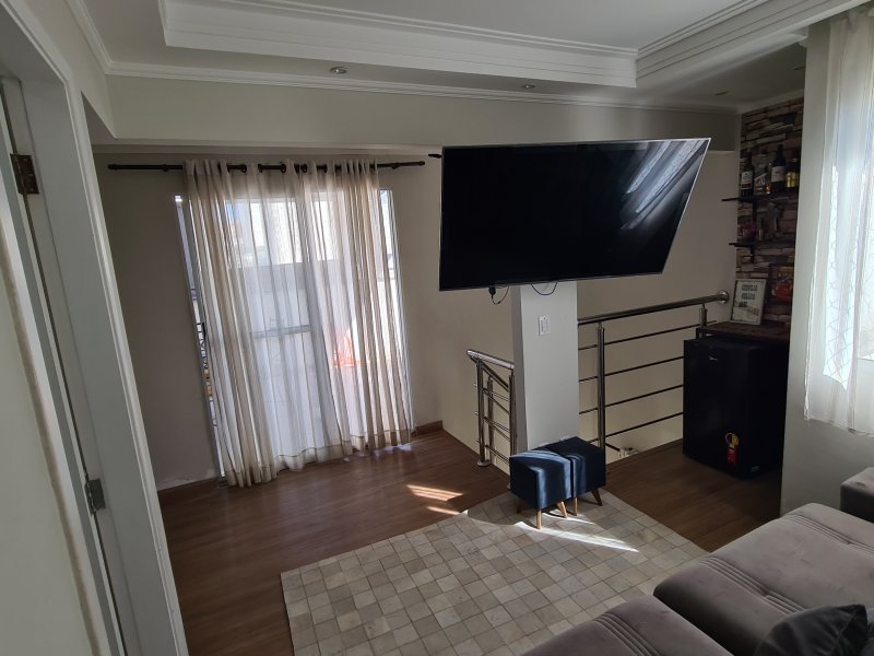 Cobertura à venda Novo Osasco com 112m² e 4 quartos por R$ 350.000 - 2115226383-20210715-135432.jpg