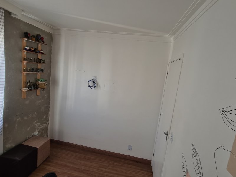 Cobertura à venda Novo Osasco com 112m² e 4 quartos por R$ 350.000 - 2133550944-20210715-132546.jpg