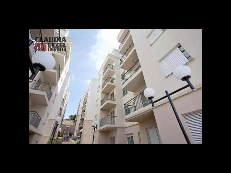 Cobertura à venda Novo Osasco com 112m² e 4 quartos por R$ 350.000 - 252613800-whatsapp-image-2021-07-15-at-15.jpeg