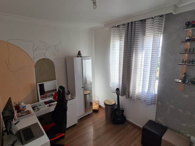 Cobertura à venda Novo Osasco com 112m² e 4 quartos por R$ 350.000 - 399229555-20210715-132521.jpg