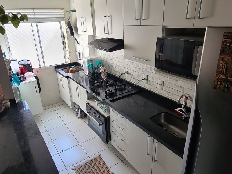 Cobertura à venda Novo Osasco com 112m² e 4 quartos por R$ 350.000 - 46084340-20210715-133611.jpg