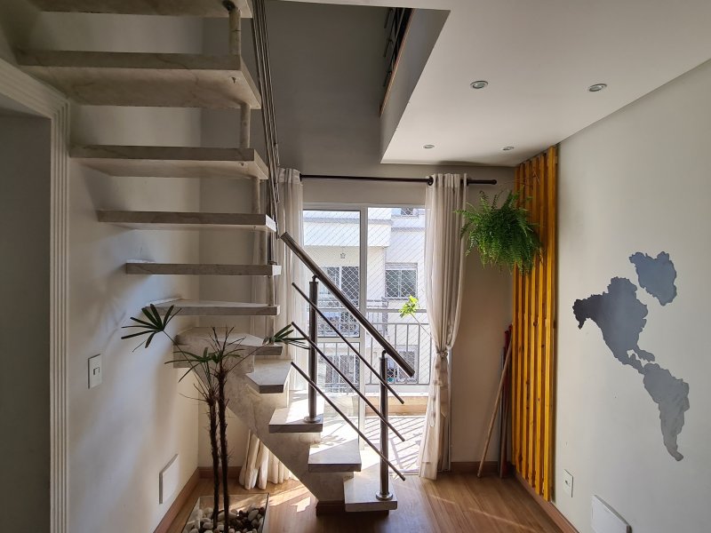 Cobertura à venda Novo Osasco com 112m² e 4 quartos por R$ 350.000 - 518754912-20210715-134748.jpg