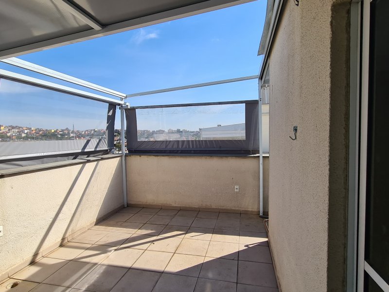 Cobertura à venda Novo Osasco com 112m² e 4 quartos por R$ 350.000 - 593855586-20210715-140217.jpg
