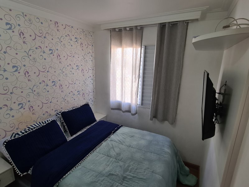 Cobertura à venda Novo Osasco com 112m² e 4 quartos por R$ 350.000 - 602478648-20210715-134128.jpg