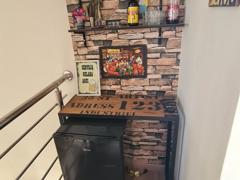 Cobertura à venda Novo Osasco com 112m² e 4 quartos por R$ 350.000 - 629574130-20210715-135255.jpg