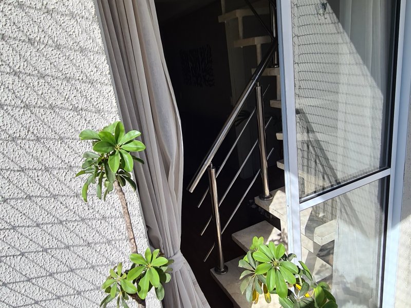 Cobertura à venda Novo Osasco com 112m² e 4 quartos por R$ 350.000 - 735211756-20210715-134720.jpg