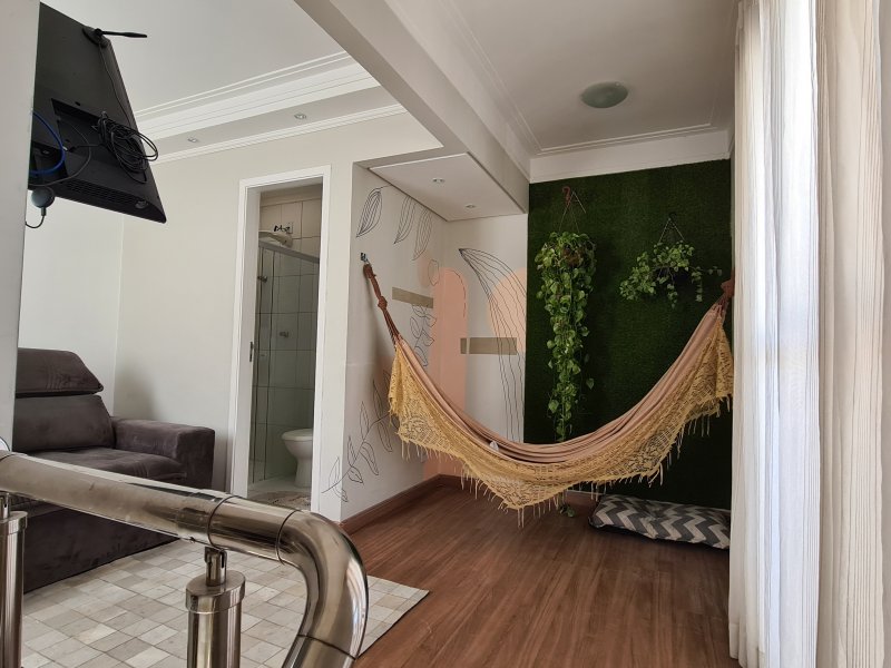 Cobertura à venda Novo Osasco com 112m² e 4 quartos por R$ 350.000 - 858843261-20210715-135050.jpg