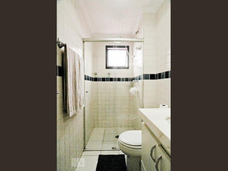 Apartamento à venda Vila Albertina com 101m² e 3 quartos por R$ 820.000 - 1189265111-whatsapp-image-2021-07-14-at-10.jpeg