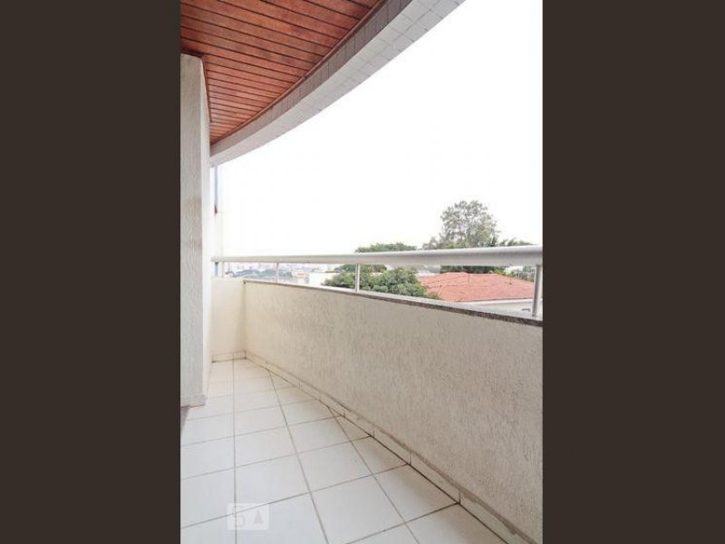 Apartamento à venda Vila Albertina com 101m² e 3 quartos por R$ 820.000 - 1323826164-whatsapp-image-2021-07-14-at-10.jpeg