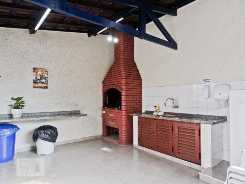 Apartamento à venda Vila Albertina com 101m² e 3 quartos por R$ 820.000 - 1400969721-whatsapp-image-2021-07-14-at-10.jpeg