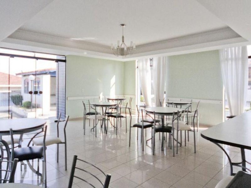 Apartamento à venda Vila Albertina com 101m² e 3 quartos por R$ 820.000 - 1530953559-whatsapp-image-2021-07-14-at-10.jpeg