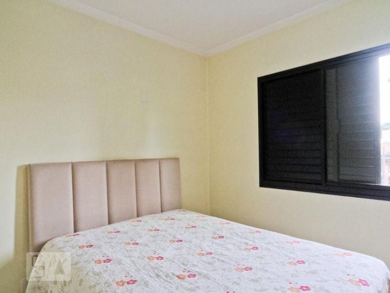 Apartamento à venda Vila Albertina com 101m² e 3 quartos por R$ 820.000 - 1800379892-whatsapp-image-2021-07-14-at-10.jpeg