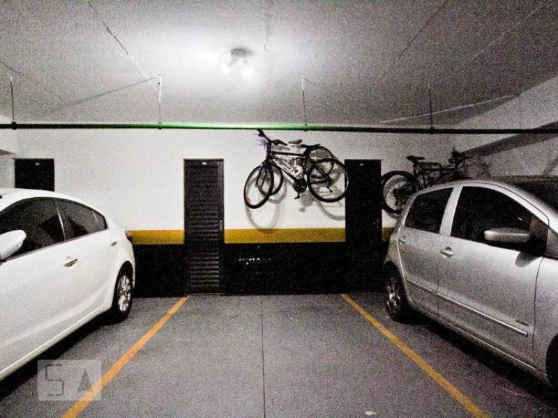 Apartamento à venda Vila Albertina com 101m² e 3 quartos por R$ 820.000 - 1802218360-whatsapp-image-2021-07-14-at-10.jpeg