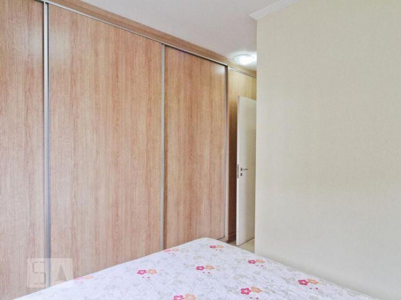 Apartamento à venda Vila Albertina com 101m² e 3 quartos por R$ 820.000 - 1906212356-whatsapp-image-2021-07-14-at-10.jpeg