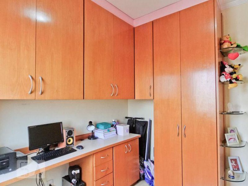 Apartamento à venda Vila Albertina com 101m² e 3 quartos por R$ 820.000 - 1979028616-whatsapp-image-2021-07-14-at-10.jpeg