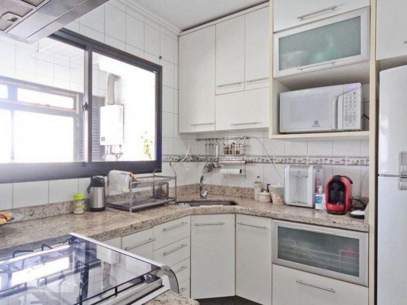 Apartamento à venda Vila Albertina com 101m² e 3 quartos por R$ 820.000 - 2058379815-whatsapp-image-2021-07-14-at-10.jpeg