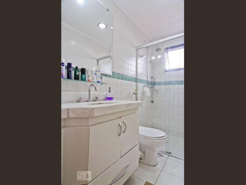 Apartamento à venda Vila Albertina com 101m² e 3 quartos por R$ 820.000 - 2090677443-whatsapp-image-2021-07-14-at-10.jpeg