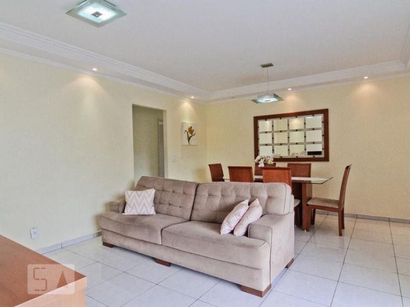 Apartamento à venda Vila Albertina com 101m² e 3 quartos por R$ 820.000 - 2146626948-whatsapp-image-2021-07-14-at-10.jpeg