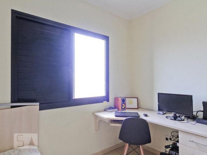 Apartamento à venda Vila Albertina com 101m² e 3 quartos por R$ 820.000 - 217673183-whatsapp-image-2021-07-14-at-10.jpeg