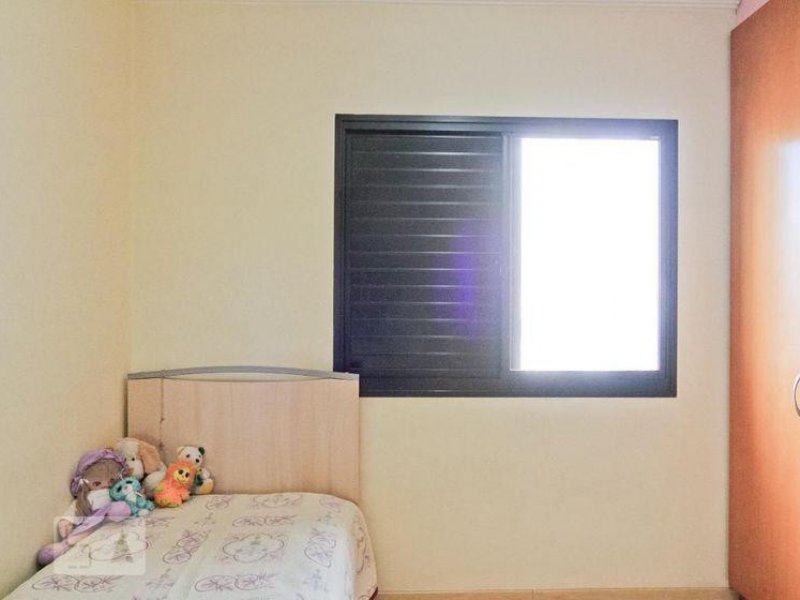 Apartamento à venda Vila Albertina com 101m² e 3 quartos por R$ 820.000 - 287826292-whatsapp-image-2021-07-14-at-10.jpeg