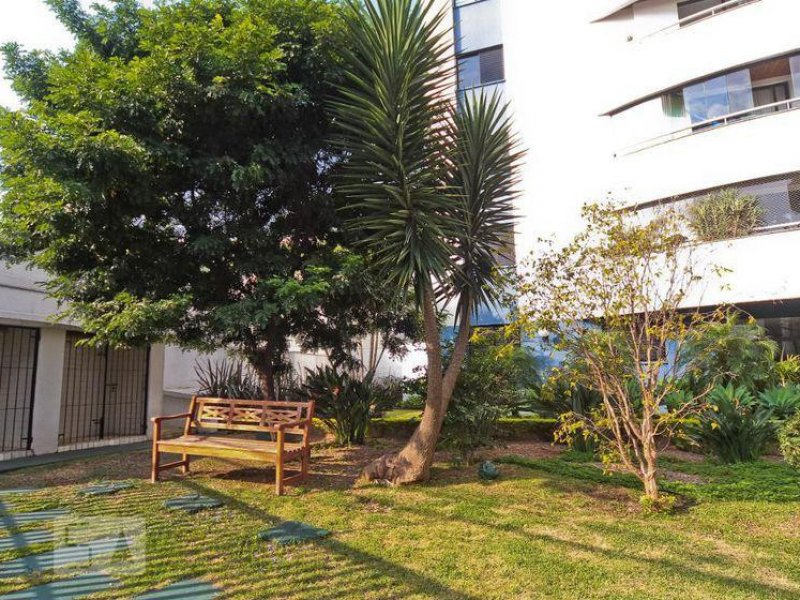 Apartamento à venda Vila Albertina com 101m² e 3 quartos por R$ 820.000 - 293408489-whatsapp-image-2021-07-14-at-10.jpeg