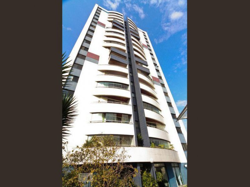 Apartamento à venda Vila Albertina com 101m² e 3 quartos por R$ 820.000 - 419831459-whatsapp-image-2021-07-14-at-10.jpeg