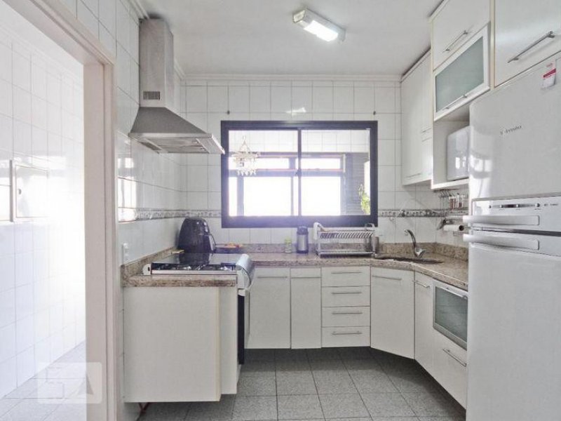 Apartamento à venda Vila Albertina com 101m² e 3 quartos por R$ 820.000 - 420626143-whatsapp-image-2021-07-14-at-10.jpeg