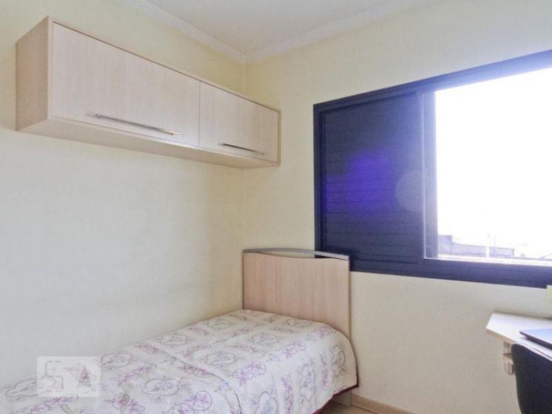 Apartamento à venda Vila Albertina com 101m² e 3 quartos por R$ 820.000 - 576722450-whatsapp-image-2021-07-14-at-10.jpeg