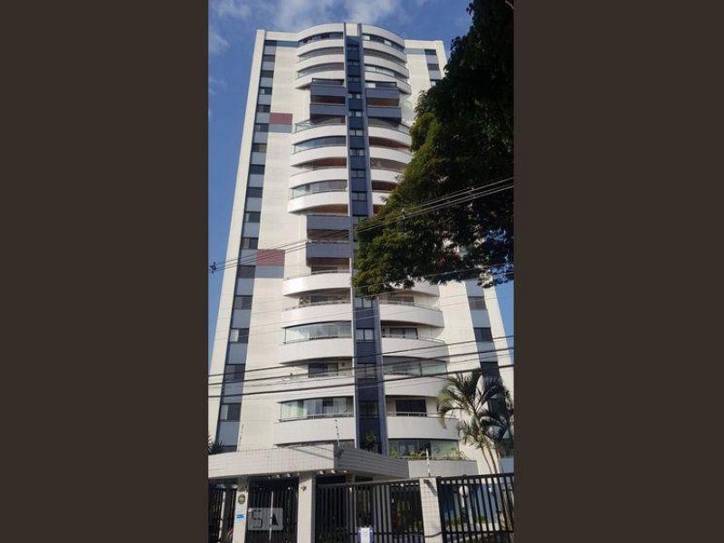 Apartamento à venda Vila Albertina com 101m² e 3 quartos por R$ 820.000 - 655788867-whatsapp-image-2021-07-14-at-10.jpeg