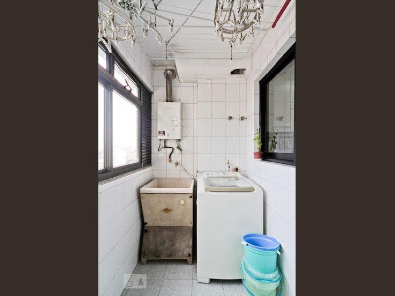 Apartamento à venda Vila Albertina com 101m² e 3 quartos por R$ 820.000 - 743516222-whatsapp-image-2021-07-14-at-10.jpeg