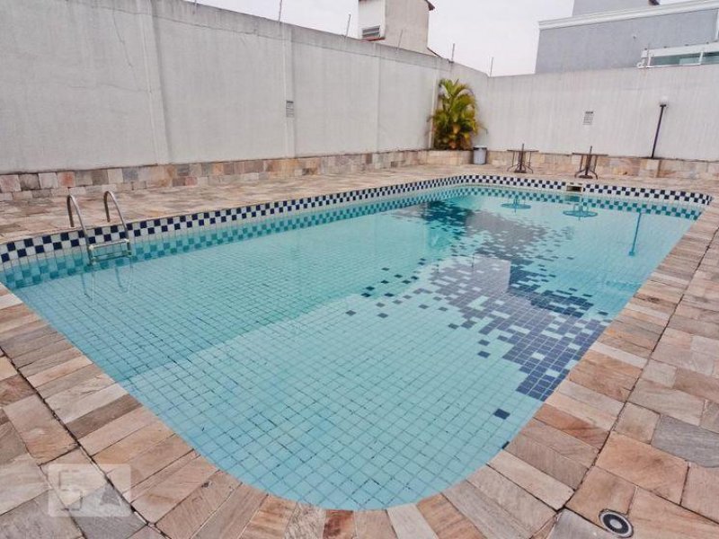 Apartamento à venda Vila Albertina com 101m² e 3 quartos por R$ 820.000 - 779103647-whatsapp-image-2021-07-14-at-10.jpeg