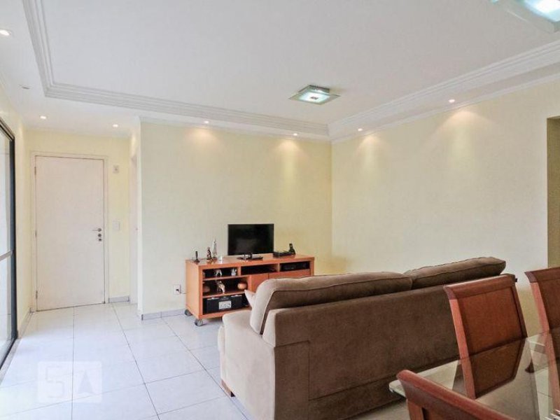 Apartamento à venda Vila Albertina com 101m² e 3 quartos por R$ 820.000 - 784616429-whatsapp-image-2021-07-14-at-10.jpeg