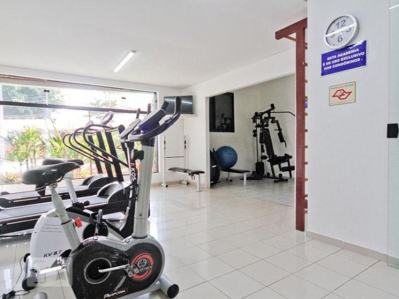 Apartamento à venda Vila Albertina com 101m² e 3 quartos por R$ 820.000 - 78545393-whatsapp-image-2021-07-14-at-10.jpeg